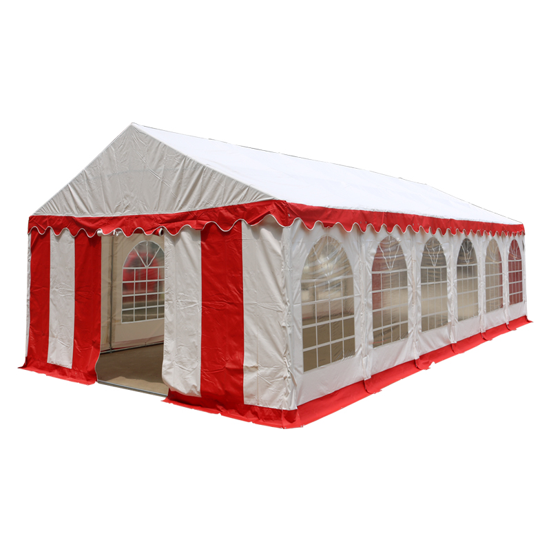 partytent 5