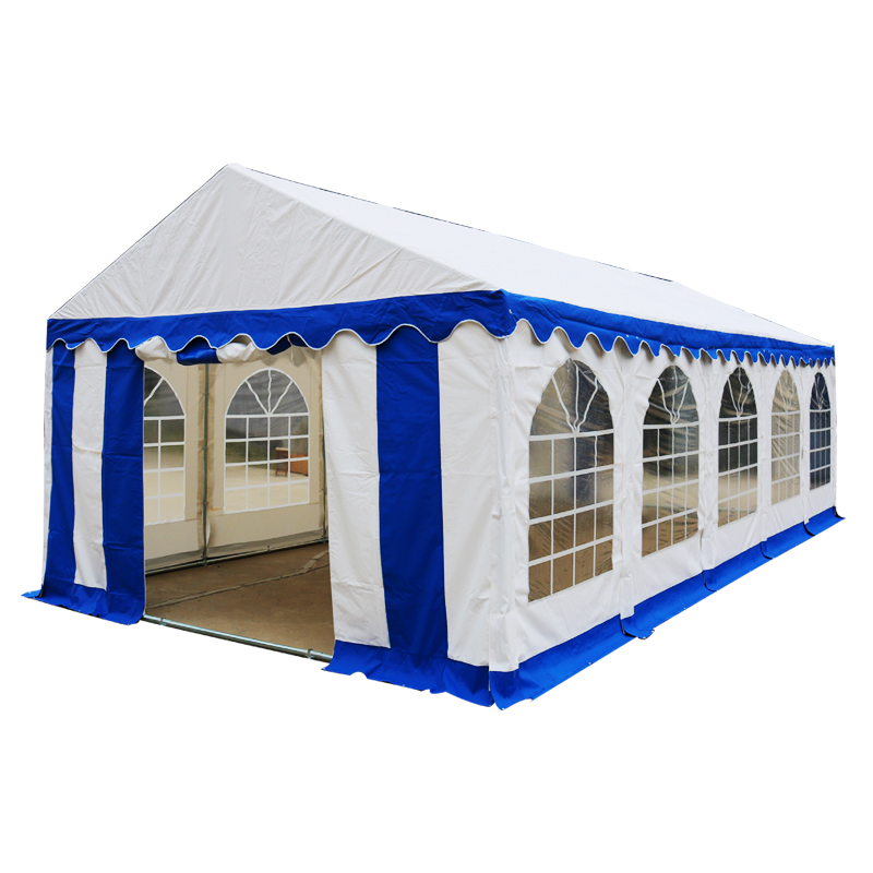 party tent 4
